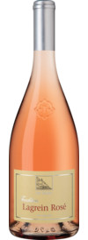 Lagrein Rose Terlan Alto Adige DOC 2024