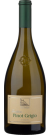 Terlan Pinot Grigio Alto Adige DOC 2024
