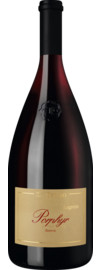 Porphyr Lagrein Riserva Alto Adige DOC, Magnum 2022