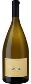 Sauvignon Winkl Alto Adige DOC, Magnum 2025