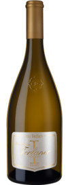Primo Terlaner I Grande Cuvée Alto Adige DOC 2022