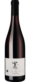 Usseglio Les Claux Rouge Côtes du Rhône AOP 2023