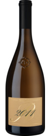 Terlan Pinot Bianco Rarity Alto Adige DOC 2012