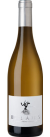 Usseglio Les Claux blanc Côtes du Rhône AOP 2024