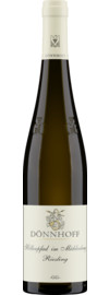 Höllenpfad im Mühlenberg Riesling GG Trocken, Nahe 2020