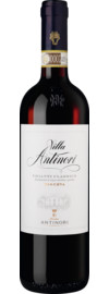 Villa Antinori Chianti Classico Riserva Chianti Classico DOCG Riserva 2022