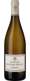 Domaine Bernard Defaix Vieilles Vignes Chablis AOP 2023