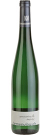 Marienburg Falkenlay Riesling GG Trocken, Mosel 2022