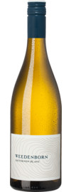 Weedenborn Sauvignon Blanc Trocken, Rheinhessen 2024