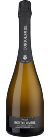 Prior Prosecco Brut, Valdobbiadene Prosecco Superiore DOCG 2024