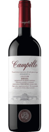 Campillo Reserva Colección Rioja DOCa 2018