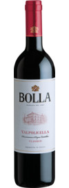 Bolla Valpolicella Classico Valpolicella Classico DOC 2024