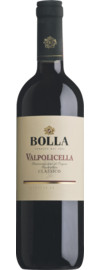 Bolla Valpolicella Classico Valpolicella Classico DOC 2024