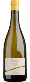 Doran Chardonnay Alto Adige DOC 2023