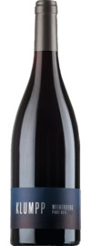 Klumpp Weiherberg Pinot Noir Trocken, Baden 2022