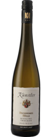 Hochheimer Hölle "Im Neuenberg" Riesling Trocken, Rheingau 2023