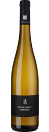 Rebholz Chardonnay R Trocken, Pfalz 2023