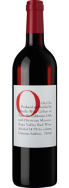 Othello Napa Valley, 6er OHK 2021