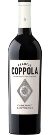 Diamond Collection Cabernet Sauvignon California 2022