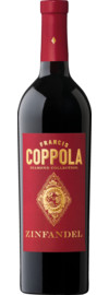 Diamond Collection Zinfandel California 2022