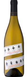 Director's Cut Chardonnay California 2022