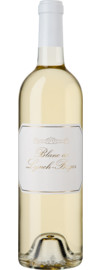 Blanc de Lynch-Bages Bordeaux AOP 2024