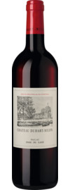 Château Duhart-Milon-Rothschild Pauillac AOP, 4ème Cru Classé 2024
