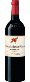 Château La Fleur-Pétrus Pomerol AOP 2025