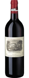 Château Lafite-Rothschild Pauillac AOP, 1er Grand Cru Classé 2024