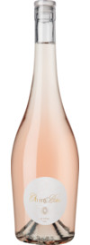 Oh my Baie Le Rosé 0.0% Entalkoholisierter Wein