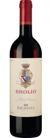 Brolio Chianti Classico Chianti Classico DOCG 2023