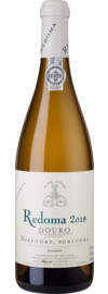 Niepoort Redoma Reserva Branco Douro DOC 2023