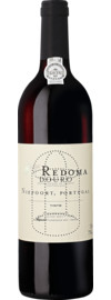 Niepoort Redoma Tinto Douro DOC 2021