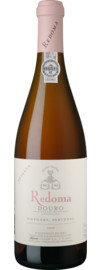 Niepoort Redoma Rosé Reserva Douro DOC 2019