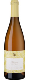 Dessimis Pinot Grigio Friuli Isonzo DOC 2023