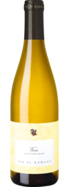 Vie di Romans Vieris Sauvignon Blanc Friuli Isonzo DOC 2023