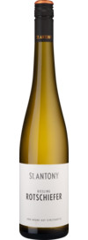 St. Antony Rotschiefer Riesling Trocken, Rheinhessen 2024