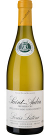 Louis Latour Saint-Aubin Saint-Aubin 1er Cru AOP 2023