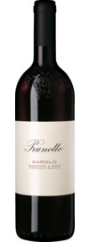 Prunotto Barolo Barolo DOCG 2021