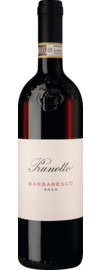 Prunotto Barbaresco Barbaresco DOCG 2022