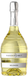 Velenosi Passerina Brut Passerina
