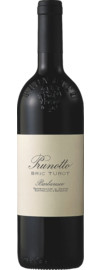 Bric Turot Barbaresco D.O.C.G. 2019