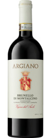 Argiano Brunello Vigna del Suolo Brunello di Montalchino DOCG 2019