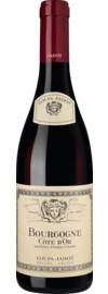 Louis Jadot Bourgogne Côte d'Or Bourgogne Côte d'Or AOP 2022