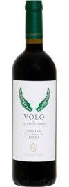 Volo Toscana IGT 2021