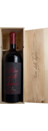 Pian delle Vigne Brunello Brunello di Montalcino DOCG, 3,0 L 2004