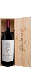 Vignaferrovia Brunello Riserva Brunello di Montalcino DOCG,  5,0 L 2009