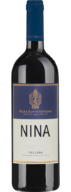 Nina Cabernet Franc Toscana IGT 2021