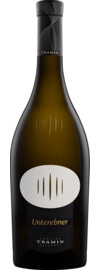 Unterebner Pinot Grigio Südtirol Alto Adige DOC 2023