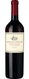 Adrianna Vineyard River Malbec Mendoza 2022